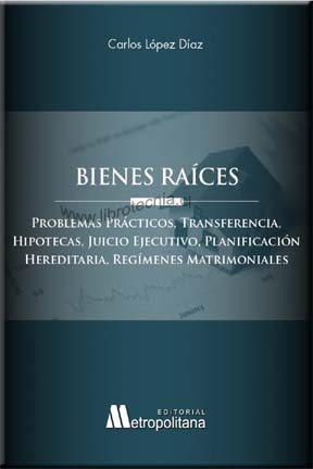 Ver Producto
